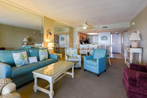 Edgewater Beach Resort